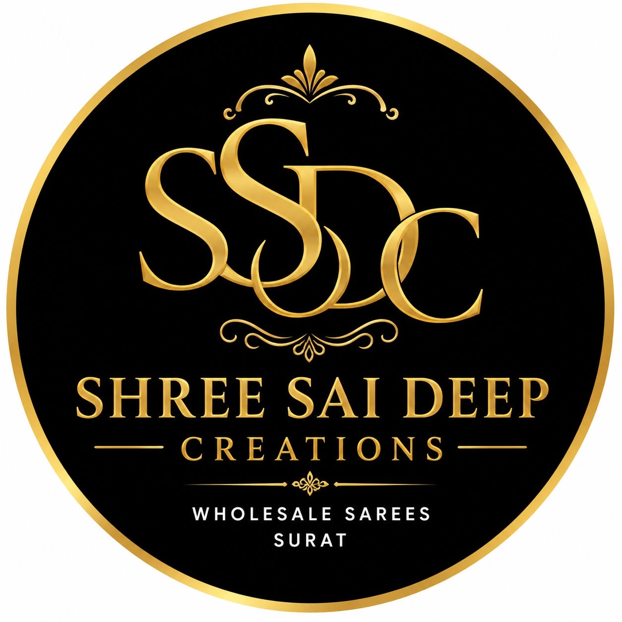 Shree Saideep Creations
