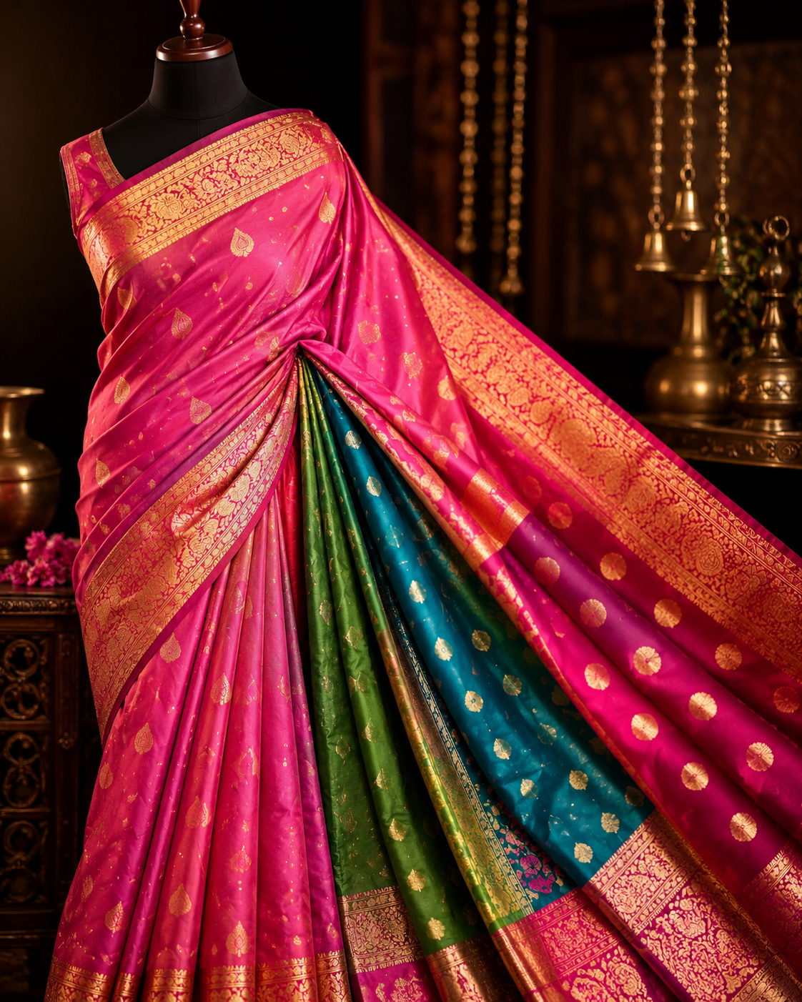 Saree